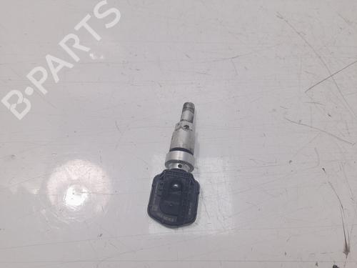 Elektronisk sensor MG MG ZS SUV 1.5 VTi (106 hp) 26739505