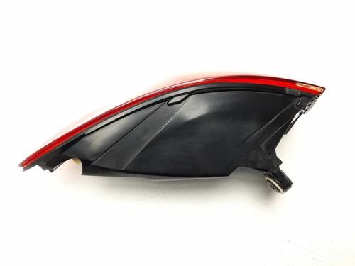 Right taillight AUDI A3 Sportback (8YA, 8YF)  | BP32343306C35  - Image 7