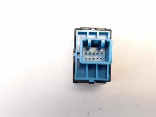Switch HONDA CIVIC VIII Hatchback (FN, FK)  | BP8291011I30 