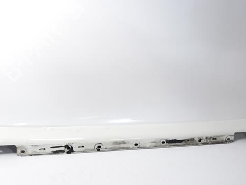 Step MERCEDES-BENZ CLC-CLASS (CL203) CLC 220 CDI (203.708) A2036900640