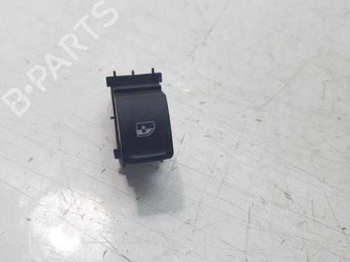 Højre bagtil elrude kontakt SEAT IBIZA V (KJ1, KJG) 1.0 TSI (95 hp) 28099427