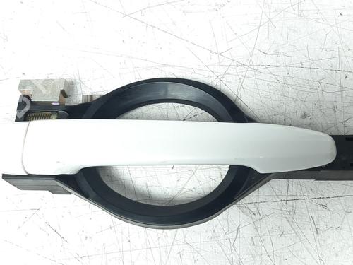 Rear right exterior door handle MITSUBISHI OUTLANDER III (GG_W, GF_W, ZJ, ZL, ZK) Plug-in Hybrid (GG2W) 5716A014XA
