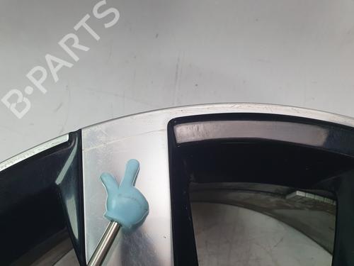 Rim VW T-ROC (A11, D11) 1.0 TSI | BP31345768C45