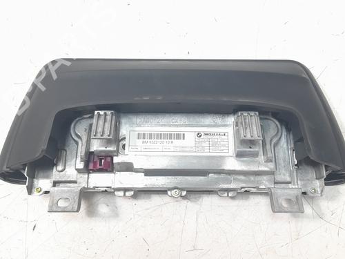 Display monitor BMW 3 (F30, F80) 318 d | BP29476890C48 