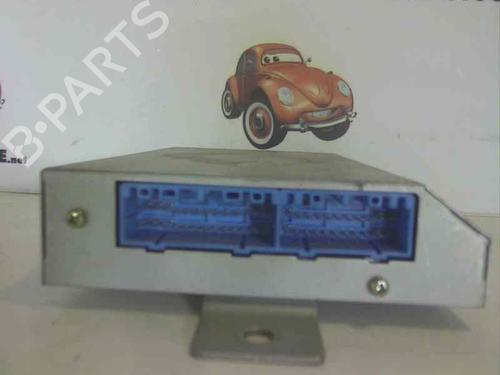 Electronic module HONDA PRELUDE V (BB_)  | BP10272107M83 