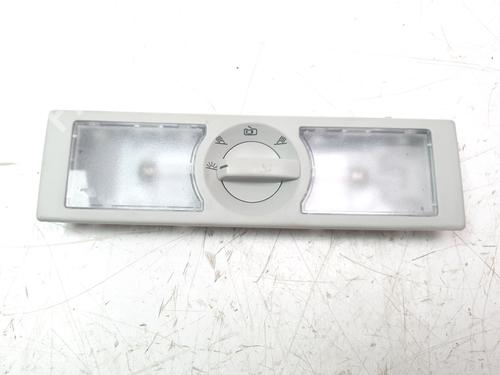 Used Interior roof light SEAT LEON ST (5F8) 1.5 TGi (131 hp) 27491744