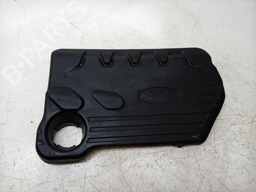 Used Upper protection Upper protection 37659980 37659980