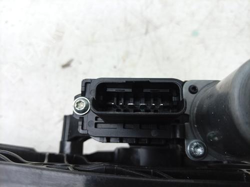 Front right window mechanism RENAULT 4 E-Tech 120 | BP34397673C23 - Image 3