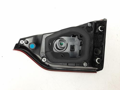 Left tailgate light KG MOBILITY REXTON (POE) | BP37494438C79 - Image 5