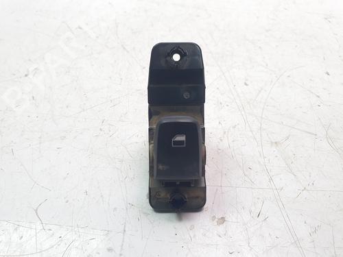 Used Right rear window switch HYUNDAI KONA (OS, OSE, OSI) 1.0 T-GDi (120 hp) 27718869