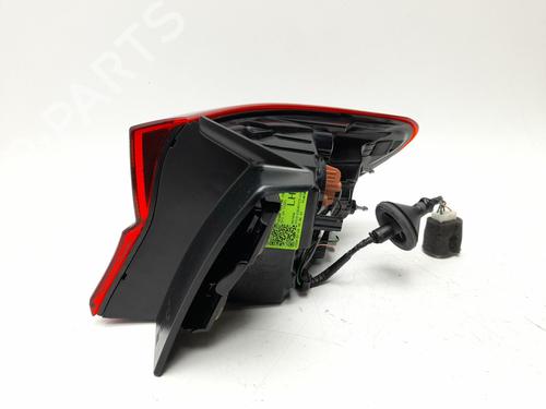 Left taillight KIA CEED (CD) | BP36018088C34 - Image 4