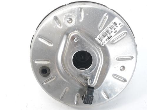 Used Servo brake INFINITI Q30 2.2 D (170 hp) 7711528