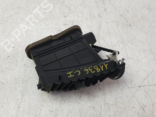 Used Air vent Air vent JEEP CHEROKEE (KL) 2.2 CRD 4x4 (200 hp) 33691223 33691223