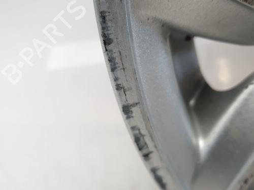 Rim LIGIER JS50 | BP29305603C45