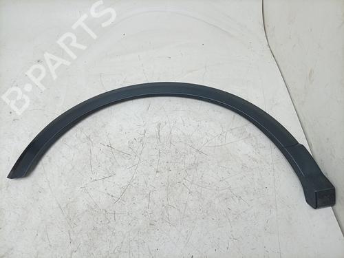 rear-right-wheel-arch-trim-audi-q2-gab-gag-2016-31982778 main image