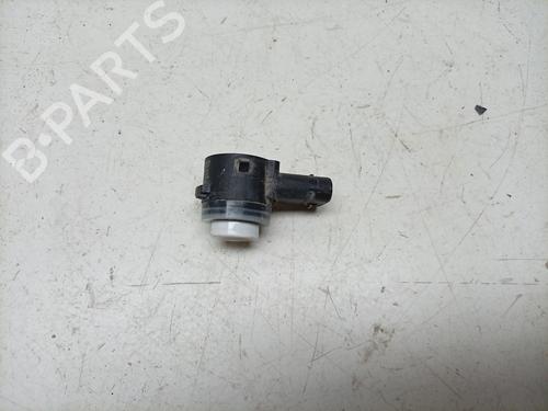 Used Electronic module Electronic module 38703919 38703919