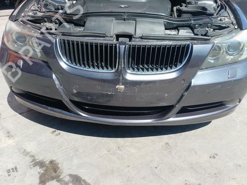 Used Intercooler Intercooler BMW 3 (E90) 320 d (163 hp) 36390593 36390593