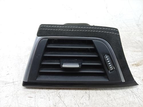 Used Air vent Air vent 39240022 39240022