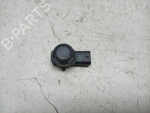 Used Electronic module Electronic module SEAT LEON Sportstourer (KL8, KLD) 1.5 eTSI (150 hp) 40449963 40449963