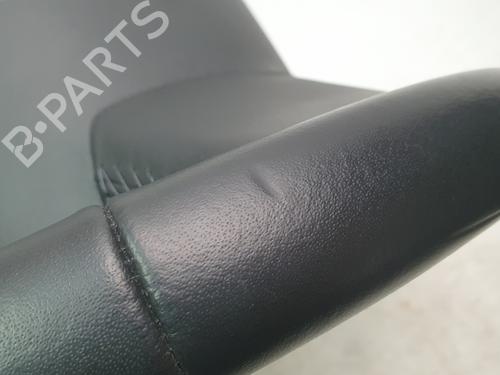 Rat VOLVO S60 III (224) T5 | BP30273989C49