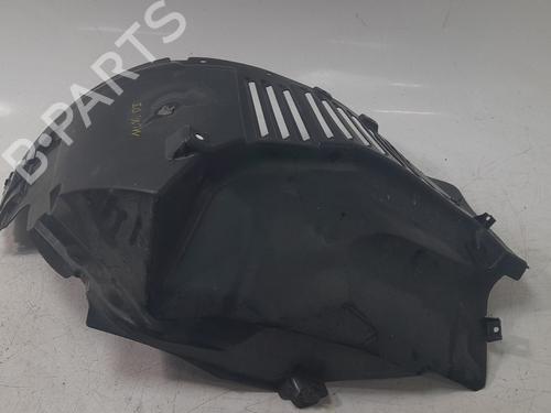 Used Wheel arch ALFA ROMEO STELVIO (949_) 2.9 Q4 (949.AXG2A, 949.AXH2A, 949.AXS2A) (510 hp) 32184128