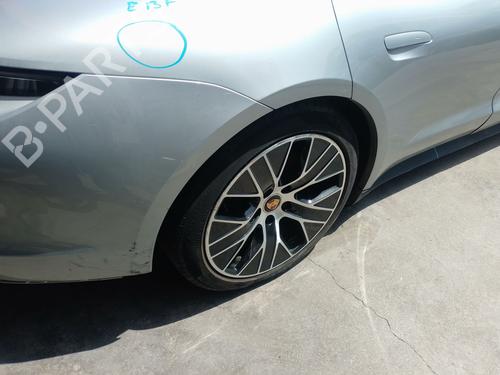 Used Wheel arch Wheel arch 37992140 37992140
