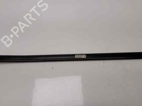 Used Crossmember BMW 1 (E81) 116 i (115 hp) 8755629