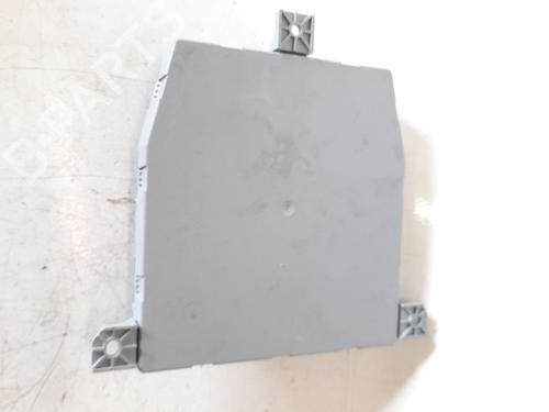 Electronic module MERCEDES-BENZ S-CLASS (W222, V222, X222) S 500 (222.082, 222.182) | BP26040558M83 