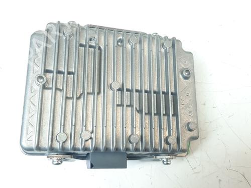 Used Electronic module JEEP COMPASS (MP, M6, MV, M7) [2016-2025]  16823047