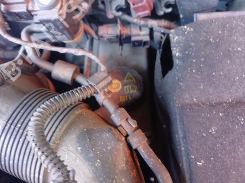 hovedbremsecylinder-seat-ateca-kh7-khp-2016-39431144 main image