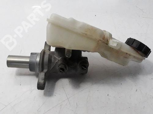 Used Master brake Master brake FORD FOCUS III 1.0 EcoBoost (125 hp) 8659917 8659917