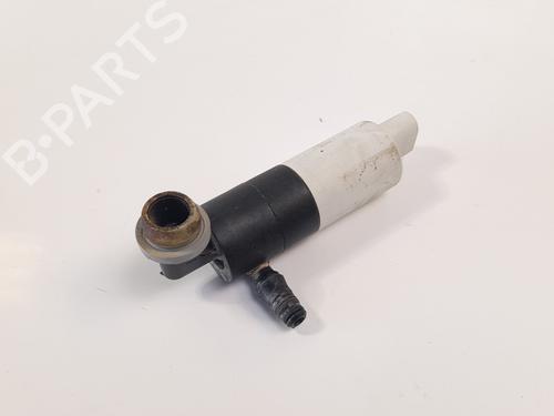 Washer pump LAND ROVER DISCOVERY III (L319) 2.7 TD 4x4 | BP14196549E24 