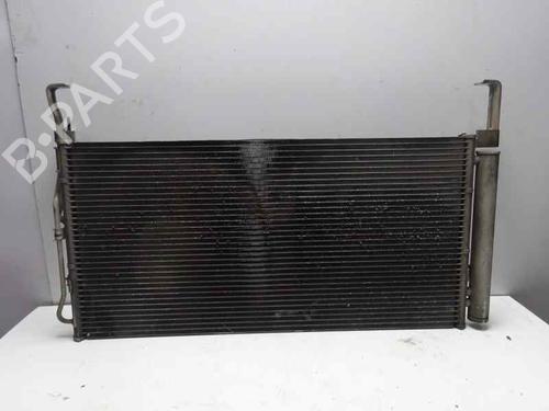 AC radiator HYUNDAI SANTA FÉ I (SM)  | BP2130913M32 