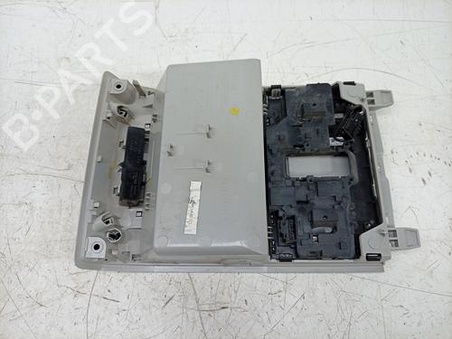 Kabinelys SKODA KAMIQ (NW4) 1.0 TSI | BP26731949I8 - Image 3