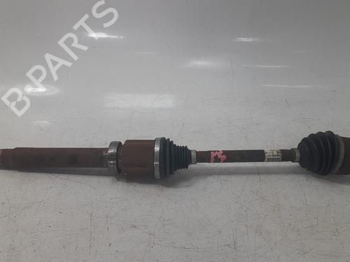 BP21535620M39 main image