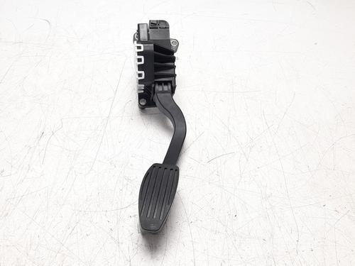 Pedal FIAT PANDA (312_, 319_)  | BP26278009I4