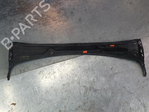 Torpedoplade RENAULT CLIO V (B7_) 1.5 Blue dCi 85 (B7AG) | BP34041404C110 - Image 2
