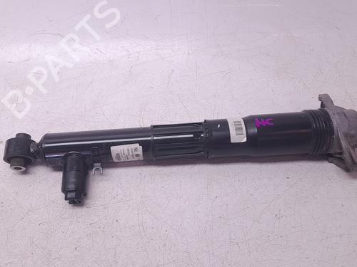 Used Right rear shock absorber Right rear shock absorber VW ID.4 (E21) GTX (299 hp) 36433020 36433020