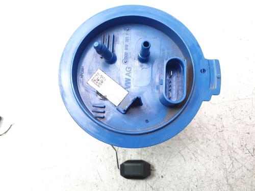 Fuel pump VW POLO VI (AW1, BZ1, AE1)  | BP25045874M76 
