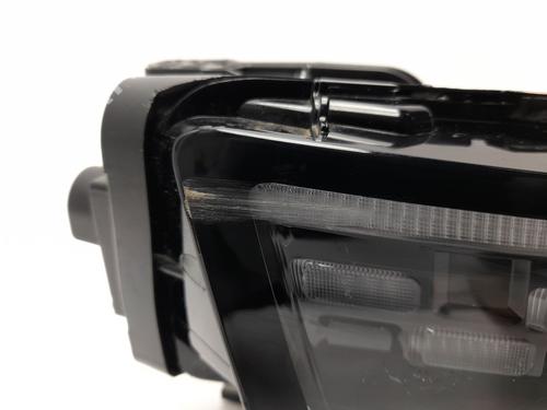 Right front indicator JAECOO J7 PHEV | BP36995067C33 - Image 13