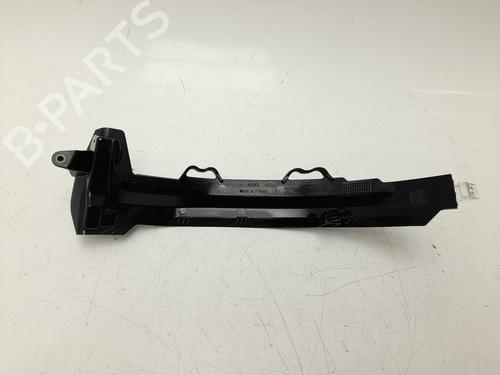 Right side indicator AUDI A5 Sportback (F5A, F5F) 40 TFSI Mild Hybrid | BP36675526I19 - Image 3