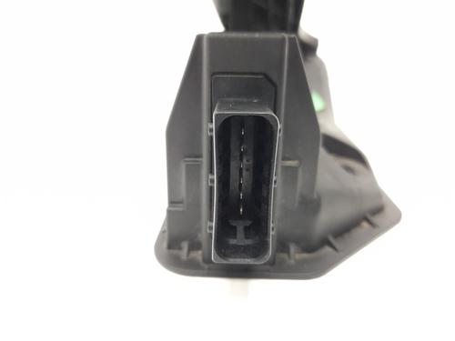 Pedal ALFA ROMEO GIULIA (952_) 2.2 D (952AEM250, 952AEA250) | BP36410107I4 - Image 6