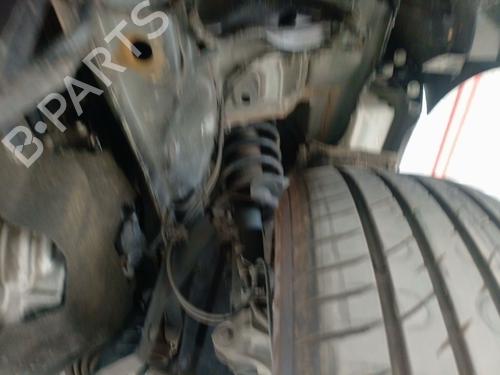 left-front-shock-absorber-land-rover-range-rover-evoque-l551-2018-37494462 main image