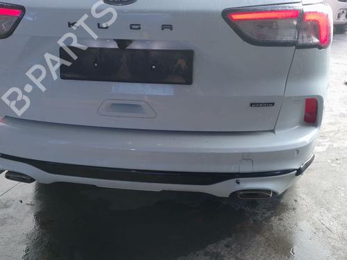 BP31094655C73 main image