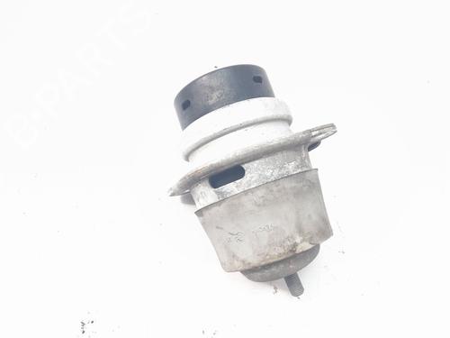 Engine mount PORSCHE PANAMERA (970) 3.0 D | BP26455205M89 