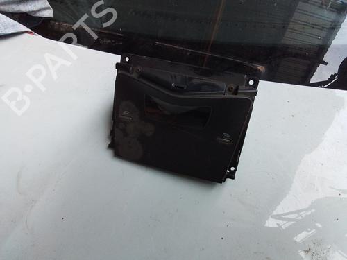 Used Electronic module Electronic module 37604788 37604788