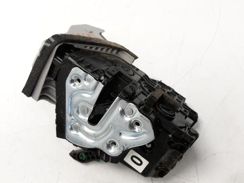 Used Rear left lock HYUNDAI KONA (OS, OSE, OSI) [2017-2023]  8664666