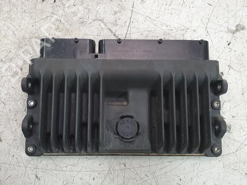 Engine control unit (ECU) TOYOTA YARIS CROSS (MXP_) 1.5 Hybrid (MXPJ10) | BP25291243M57 - Image 3
