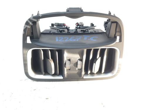 Luftventil MASERATI LEVANTE SUV (M161) 3.0 D Q4 | BP30588367I21 