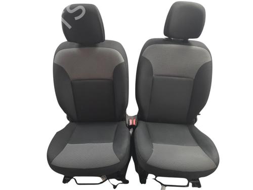 Set sedili RENAULT KANGOO Express (FW0/1_) Z.E. (FW0Z, FW1Z) (60 hp) 33042091